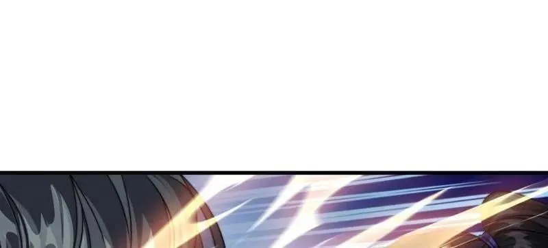 第1099话 ：在所不惜 第30页
