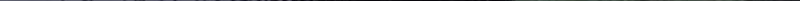 第1099话 ：在所不惜 第38页