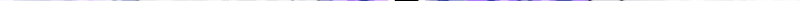 第1099话 ：在所不惜 第114页
