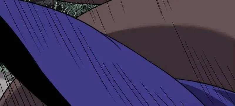 第1100话 ：互劫粮草 第10页