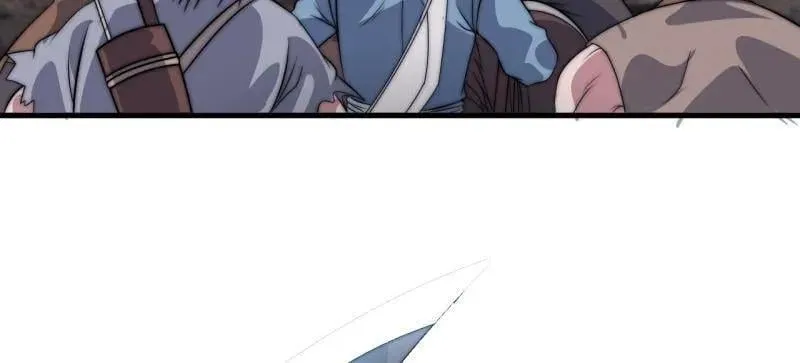 第1102话 ：死灰复燃 第8页