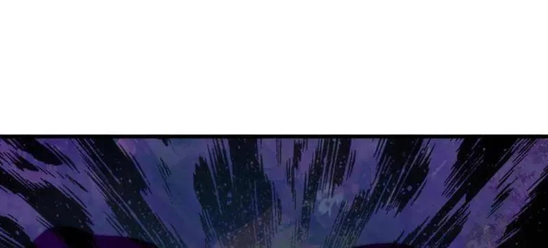 第1102话 ：死灰复燃 第12页
