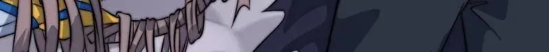 第1102话 ：死灰复燃 第20页