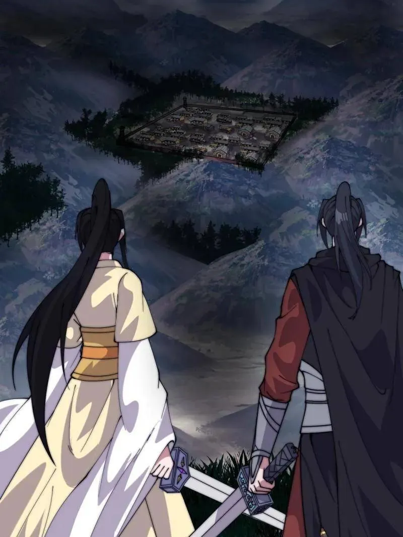 第1102话 ：死灰复燃 第39页