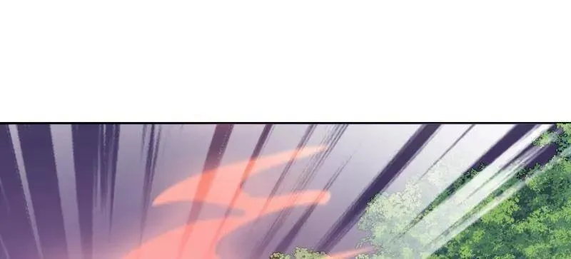 第1102话 ：死灰复燃 第92页