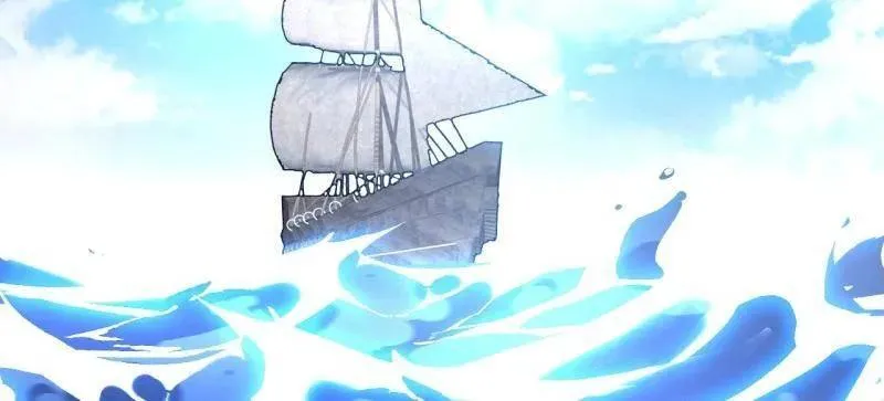 第1103话 ：车轮战 第40页