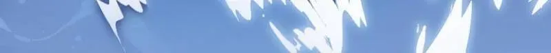 第1103话 ：车轮战 第50页