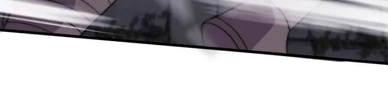 第1103话 ：车轮战 第115页