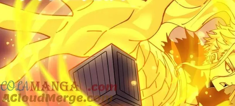 第1106话 ：火雷轰顶 第16页