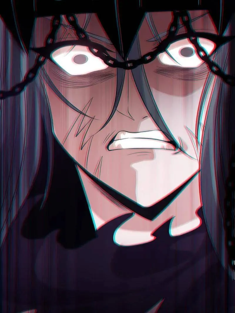 第1106话 ：火雷轰顶 第42页