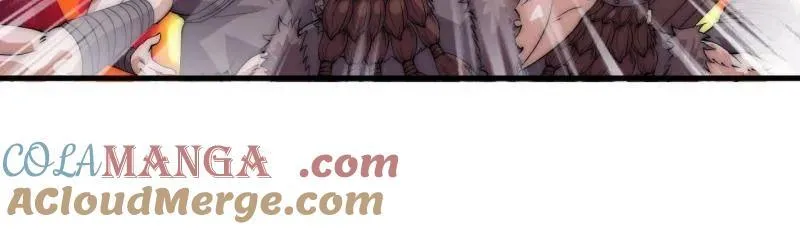 第1106话 ：火雷轰顶 第49页
