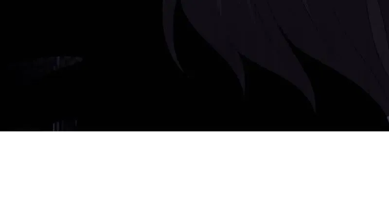 第1106话 ：火雷轰顶 第54页