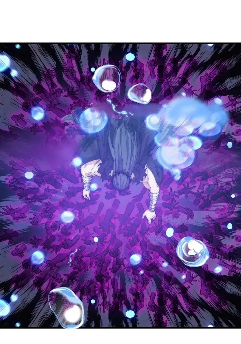 第1106话 ：火雷轰顶 第66页