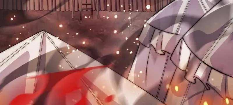 第1107话 ：一雪前耻 第14页