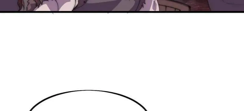 第1107话 ：一雪前耻 第62页