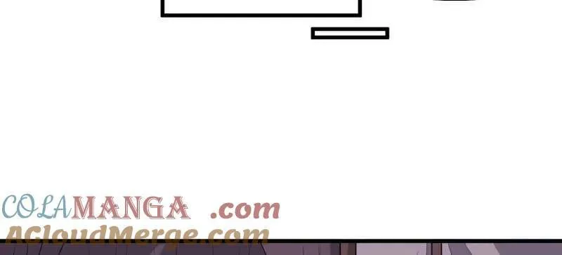 第1108话 ：察觉 第49页