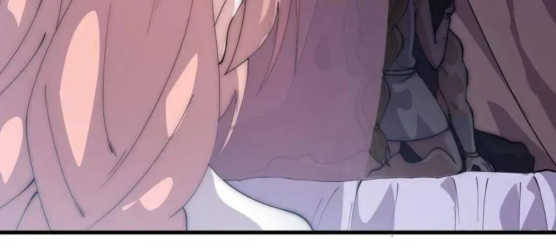 第1109话 ：镜花水月 第14页