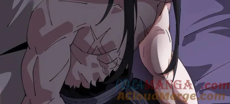 第1109话 ：镜花水月 第22页