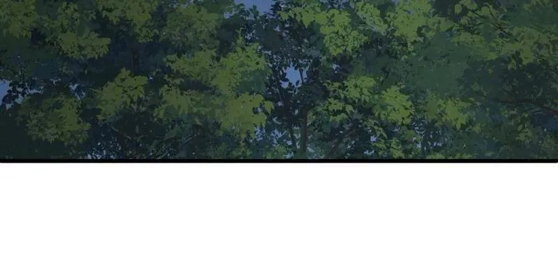 第1113话 ：连夜报信 第38页