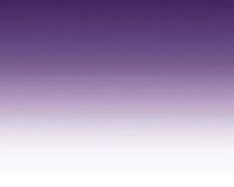 第1113话 ：连夜报信 第78页
