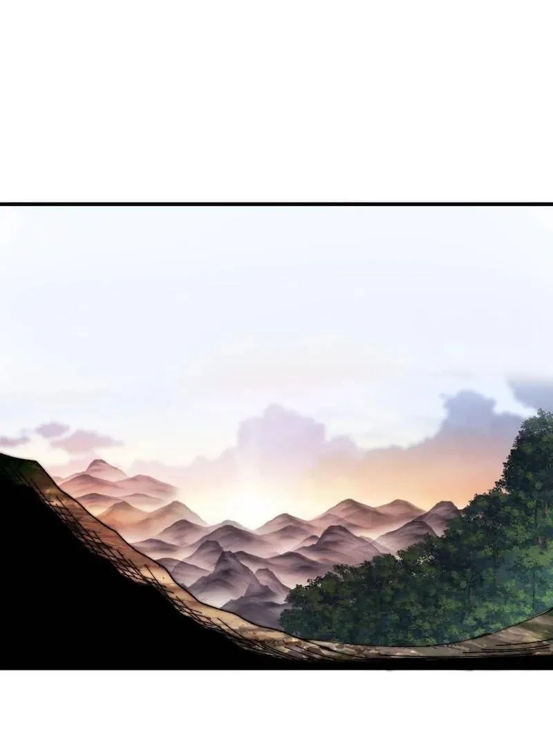 第1114话 ：为虎作伥 第3页