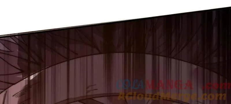 第1114话 ：为虎作伥 第22页