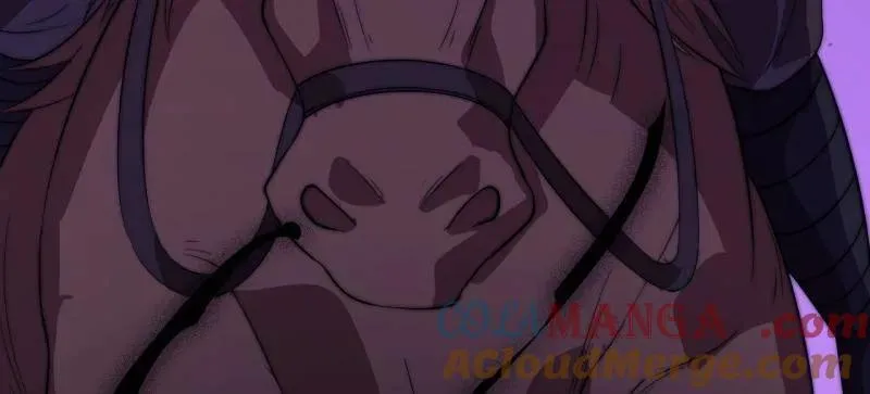 第1114话 ：为虎作伥 第37页