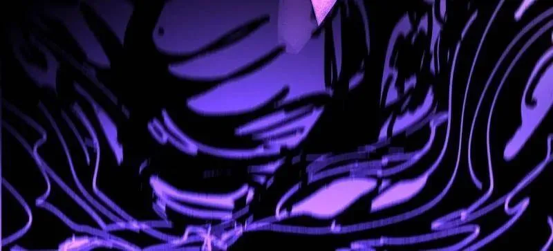 第1114话 ：为虎作伥 第39页