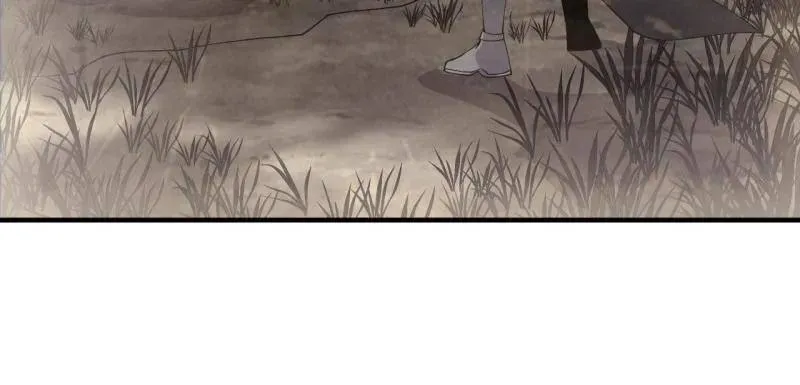 第1116话 ：生命的力量 第33页