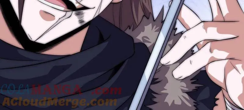 第1116话 ：生命的力量 第55页