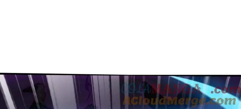 第1117话 ：胜负已定 第31页