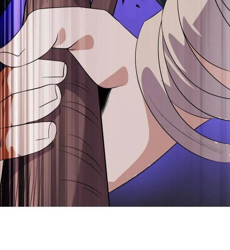 第1117话 ：胜负已定 第65页