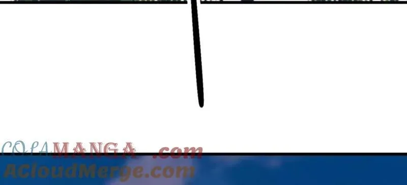 第1118话 ：无尽折磨 第46页