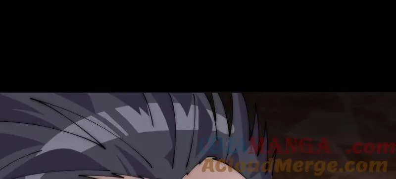 第1121话 ：起源 第4页
