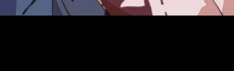 第1121话 ：起源 第6页
