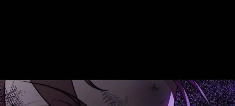 第1121话 ：起源 第14页