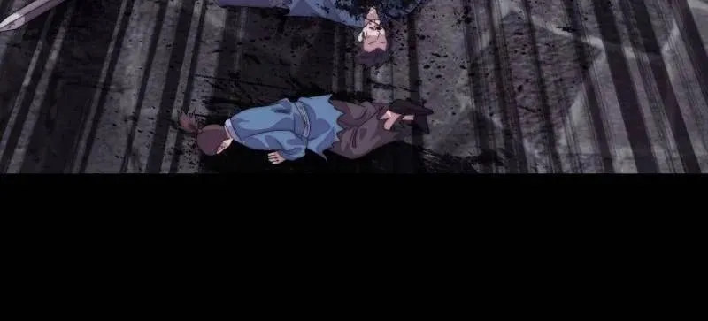 第1121话 ：起源 第18页