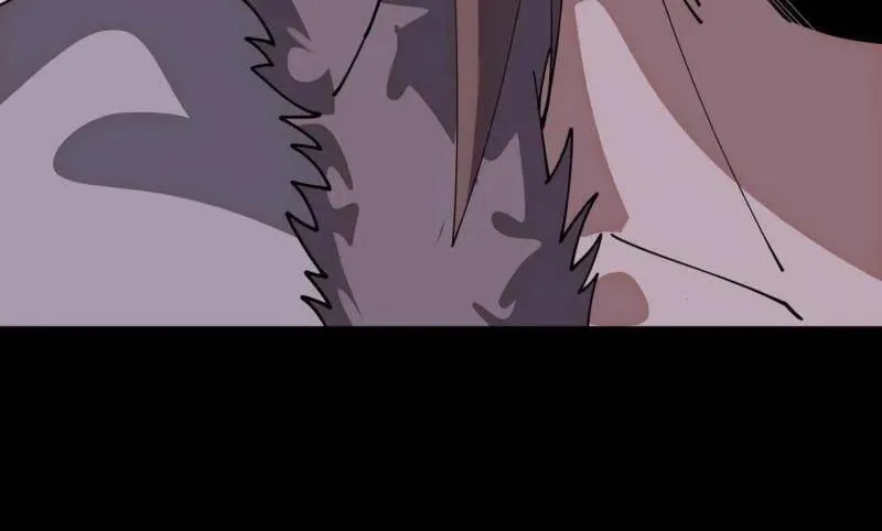 第1121话 ：起源 第57页