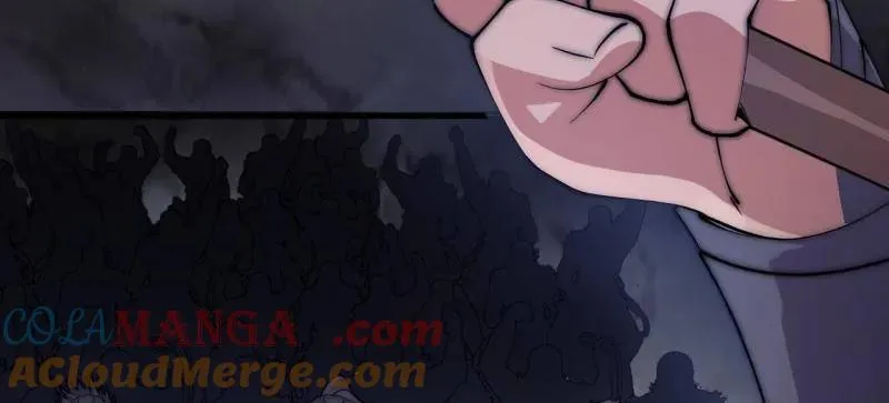 第1121话 ：起源 第61页