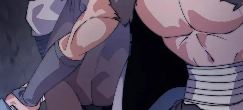 第1121话 ：起源 第63页