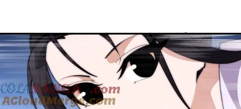 第1121话 ：起源 第67页
