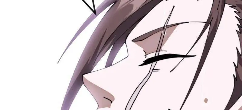 第1123话 ：初心依旧 第12页