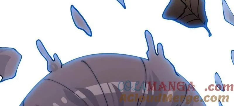 第1123话 ：初心依旧 第22页