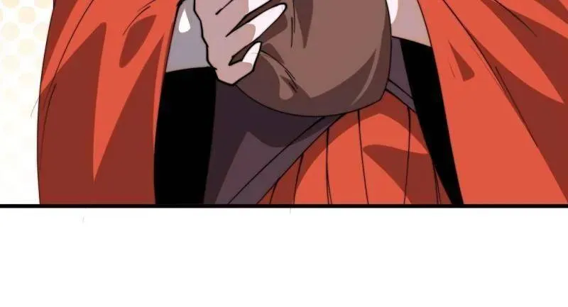 第1125话 ：自己的路 第12页