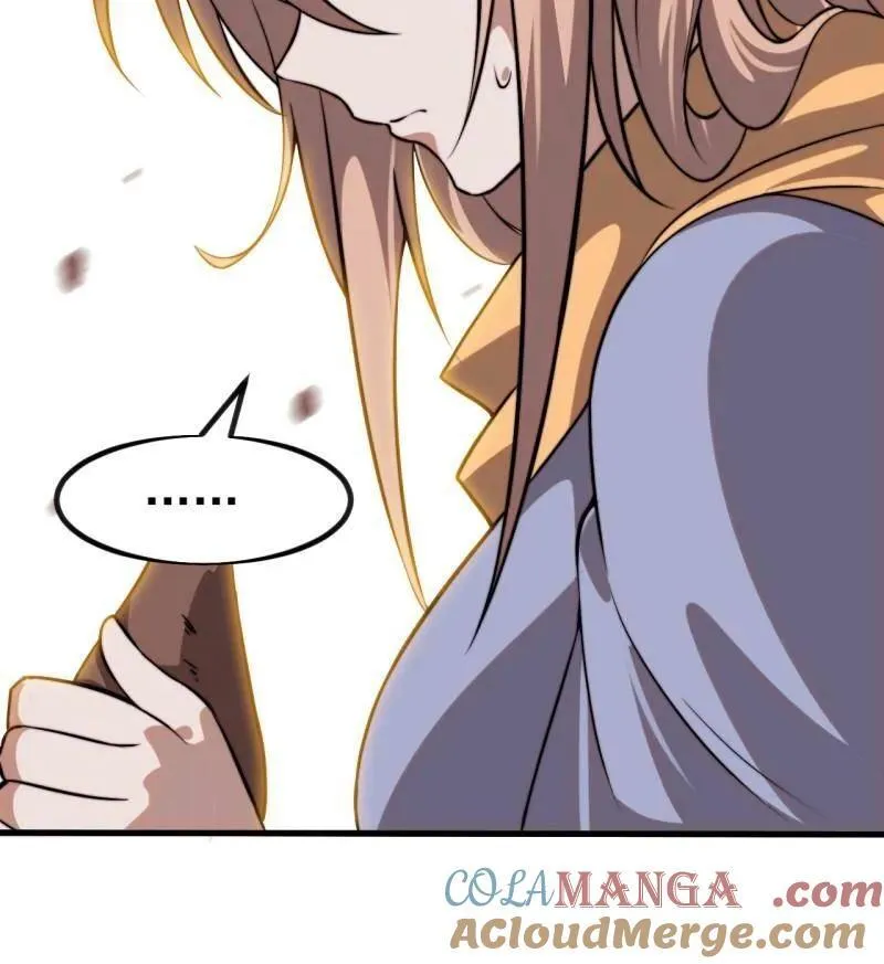 第1125话 ：自己的路 第61页
