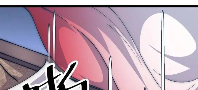 第1093话 ：隐蔽任务 第34页