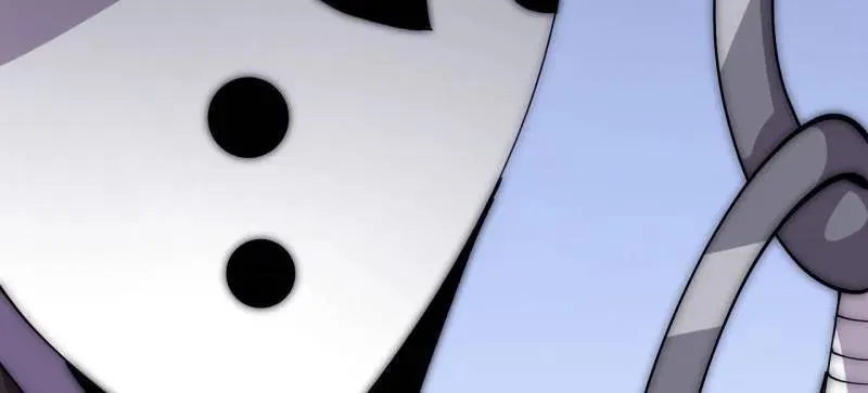 第1093话 ：隐蔽任务 第40页