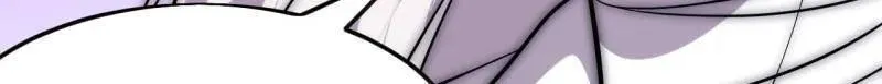 第1093话 ：隐蔽任务 第60页