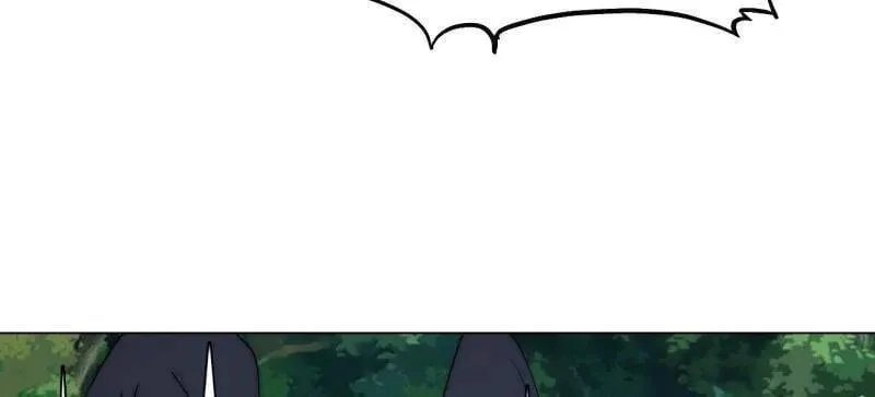 第1093话 ：隐蔽任务 第92页