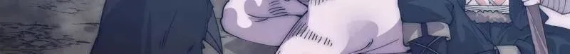 第1093话 ：隐蔽任务 第101页